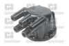 QUINTON HAZELL XD134 Distributor Cap